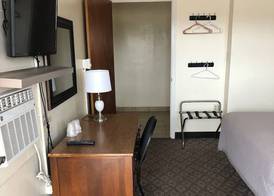 Dav-Ed Motel 5