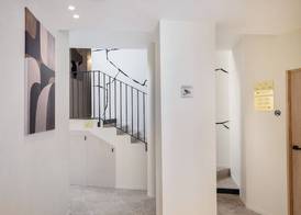 La Maison Solférino 2