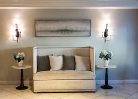 The Normandy Hotel 4