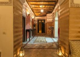 Riad Nasreen 3