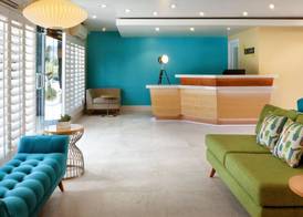 Movie Colony Hotel - Adults Only 2