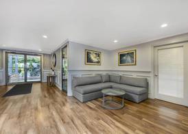 Best Western Pier Point Inn 3