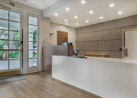 University Park Inn & Suites, an Ascend Collection Hotel 3