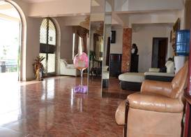 Aurelia Palace 3