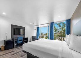 Oceanside, CA – Marina / Camp Pendleton 4