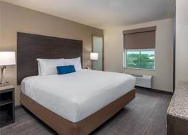 Coral Pointe Sarasota, an Ascend Collection Hotel 5