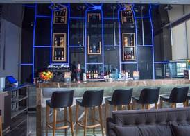 Best Western Premier Plovdiv Hills 4