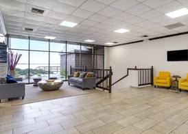Best Western PLUS Lake Front Hotel 3