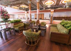Asia Pattaya Hotel 4