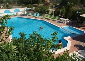 STUDIOS ERIETTA 3