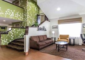 The Douillet by Demeure Hotels 4