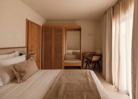 Besai Ibiza Boutique Hotel - New Opening 5