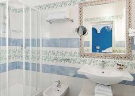 La Pineta Hotel Beach & Spa 5