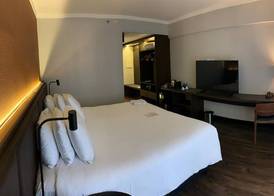 GPP- Grand Plaza Paulista By Anora Spaces 5