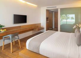 Explorar Koh Samui - Adults Only Resort and Spa 5