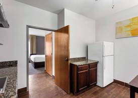 Comfort Inn & Suites Kenosha-Pleasant Prairie 5