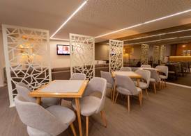 Adelaide Hotel 5
