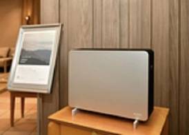 Nagoya Sakae Washington Hotel Plaza 3