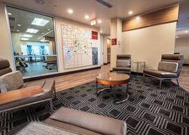 TownePlace Suites by Marriott Toledo Oregon 2