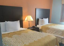 SUNRiSE INN 4