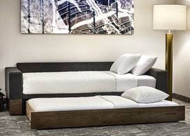 SpringHill Suites by Marriott Grand Rapids West 4