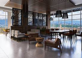 Hyatt Place Cariari/Convention Center 4