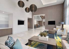Courtyard by Marriott Delray Beach 3