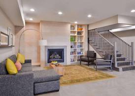 Country Inn & Suites by Radisson, Tinley Park, IL 5