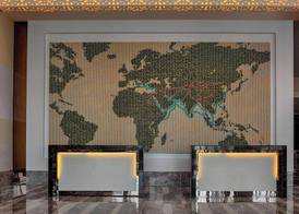Le Meridien City Centre Bahrain 2