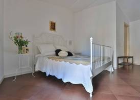 Affittacamere Le Giare 2