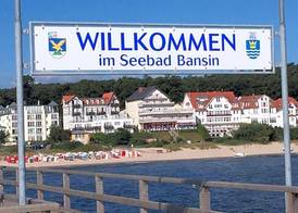 Panorama Hotel Bansin 3