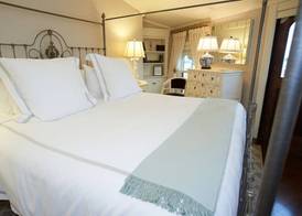 Saybrook Point Resort & Marina 4
