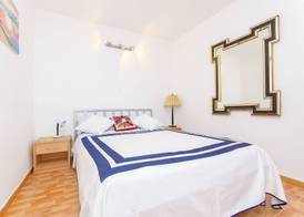 Apartments Rose 4