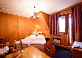 Le Rosenmeer - Hotel Restaurant, au coeur de la route des vins d'Alsace 4