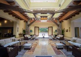 Garza Blanca Preserve Resort & Spa - All Inclusive 2