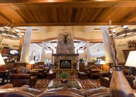MCM Elegante Lodge & Resorts 3