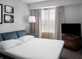 Residence Inn Long Island Holtsville 5