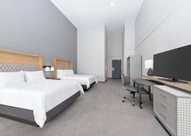Holiday Inn KILLEEN - FORT HOOD AREA by IHG 5