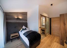 Hotel Stubai 3