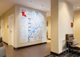 TownePlace Suites by Marriott Lafayette South 3
