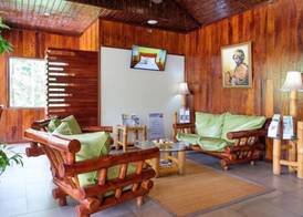 Hibiscus Lodge 2