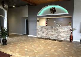 HomeTown Inn and Suites Belle Plaine 3