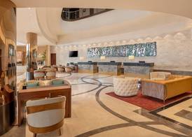 Radisson Salem 3