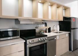 TownePlace Suites by Marriott Madison West, Middleton 5