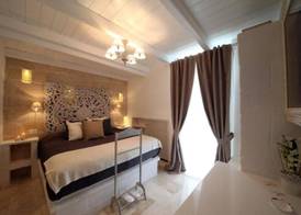 Playa del Mar - Adults Only 4
