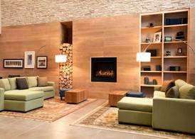Country Inn & Suites by Radisson, Enid, OK 2