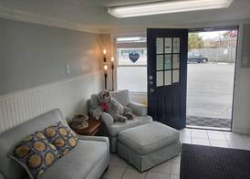 Sea Watch Inn at the Landing 4