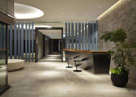 Futakotamagawa Excel Hotel Tokyu 3
