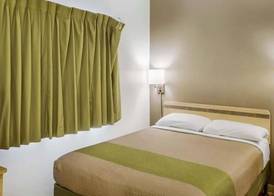 Quality Inn Fishers - Indianapolis 5