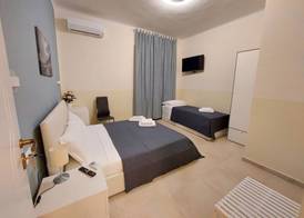 Bonaini Relax B&B 5